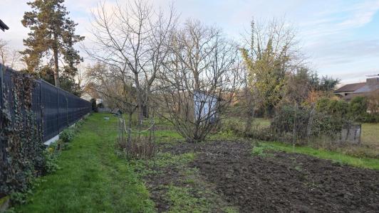 For sale Reiningue 5 rooms 104 m2 Haut rhin (68950) photo 4