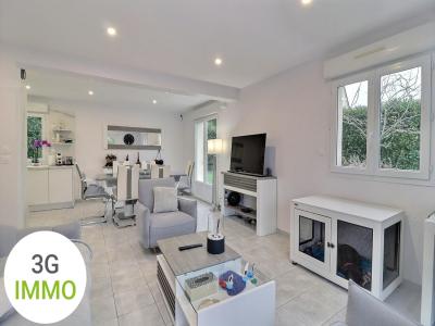 Annonce Vente 6 pi�ces Maison Trouville-sur-mer 14