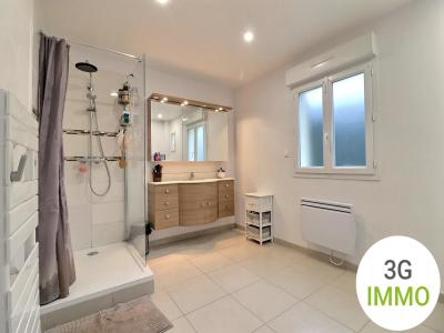 Acheter Maison Trouville-sur-mer Calvados