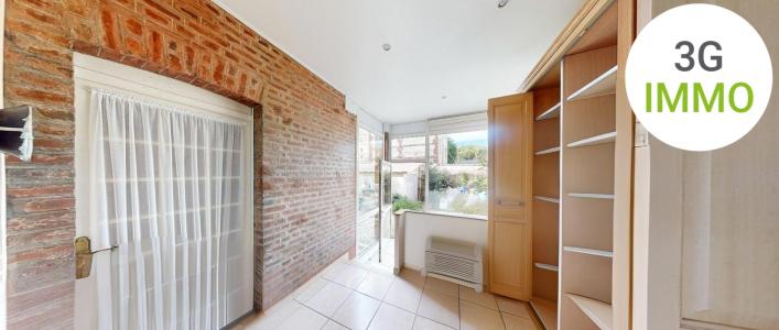 Acheter Maison 120 m2 Deauville