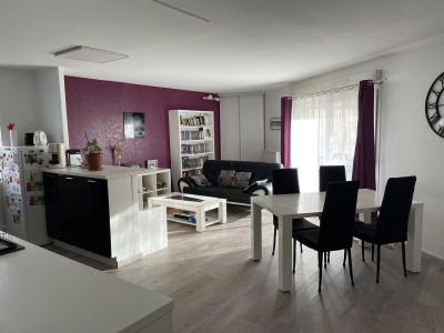 Acheter Appartement Savigny-sur-orge Essonne