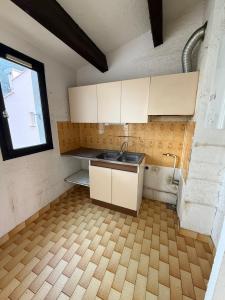 Acheter Appartement 30 m2 Agde