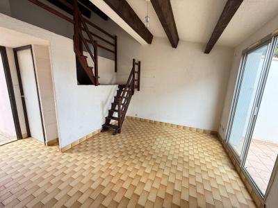 Acheter Appartement Agde Herault