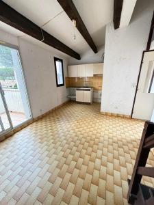 Acheter Appartement Agde 88800 euros