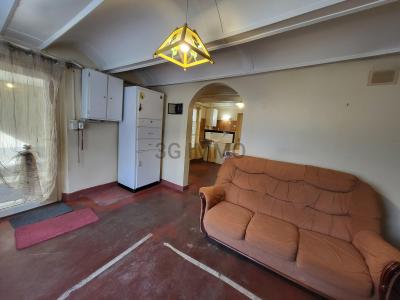 Annonce Vente 10 pi�ces Maison Cayrac 82