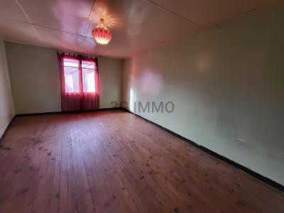 Acheter Maison Cayrac Tarn et garonne