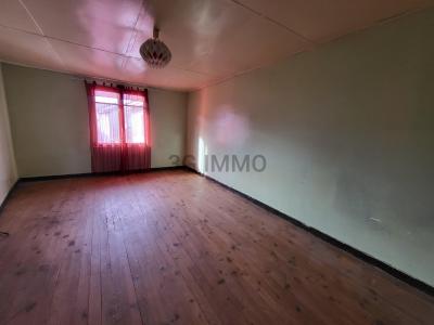 Acheter Maison Cayrac 75000 euros