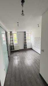 Acheter Immeuble Halluin Nord