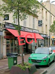 For sale Malakoff 200 m2 Hauts de Seine (92240) photo 0