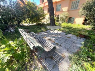 Annonce Vente 2 pi�ces Appartement Beaurecueil 13