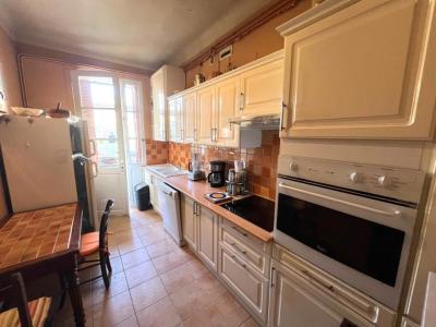 Acheter Appartement Beaurecueil 365000 euros