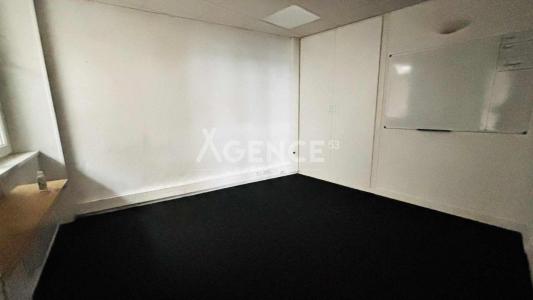 Acheter Local commercial Saint-omer Pas de calais