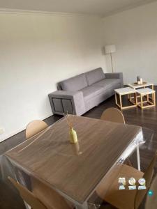 Louer Appartement 51 m2 Maurepas