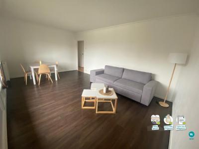 Louer Appartement Maurepas Yvelines