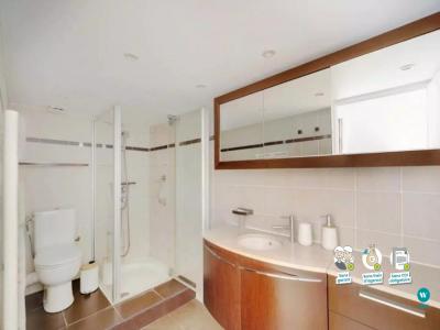 Louer Appartement Paris-3eme-arrondissement 2190 euros