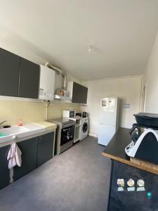 Louer Appartement 78 m2 Merignac