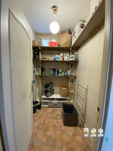 Louer Appartement Merignac Gironde