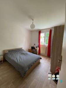 Louer Appartement Merignac 820 euros