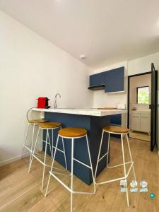 Annonce Location 2 pi�ces Appartement Frejus 83