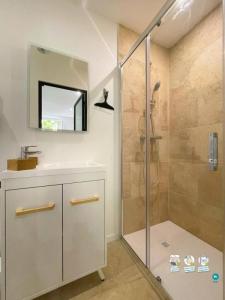 Louer Appartement Frejus Var