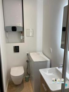 Louer Appartement Frejus 645 euros