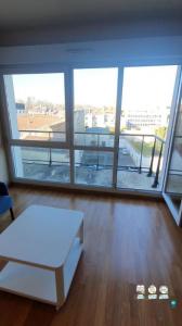 Louer Appartement Reims 795 euros