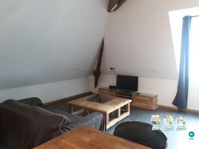 For rent Mans 5 rooms 15 m2 Sarthe (72000) photo 2