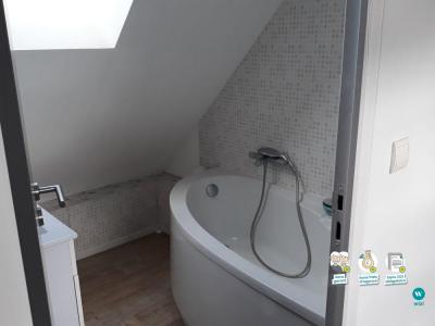 For rent Mans 5 rooms 15 m2 Sarthe (72000) photo 3