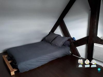 For rent Mans 5 rooms 15 m2 Sarthe (72000) photo 4