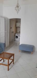Annonce Location Appartement Bastia 20