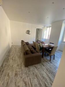 Annonce Location 3 pi�ces Appartement Bastia 20