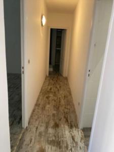 Louer Appartement 80 m2 Bastia