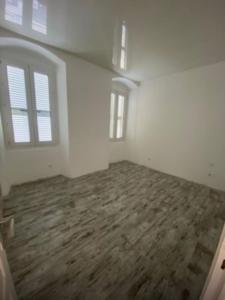 Louer Appartement Bastia Corse
