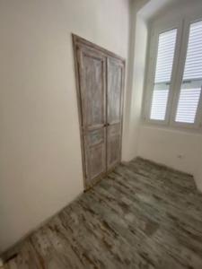 Louer Appartement Bastia 950 euros