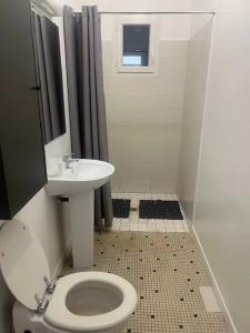 Louer Appartement Auch Gers