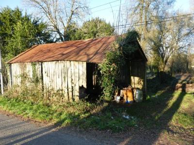 For sale Saint-caradec-tregomel 3 rooms 70 m2 Morbihan (56540) photo 3