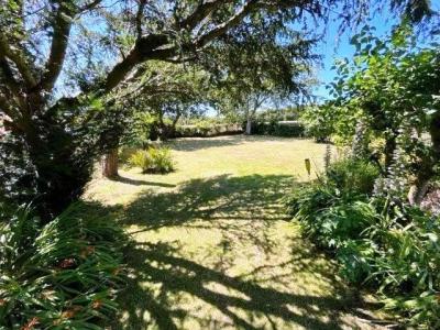 For sale Saint-caradec-tregomel 4 rooms 96 m2 Morbihan (56540) photo 2