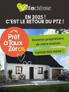 Acheter Maison Laval Mayenne