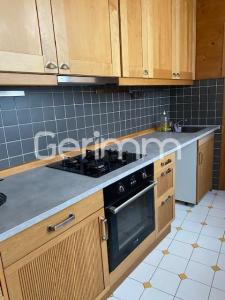 Louer Appartement 71 m2 Grenoble