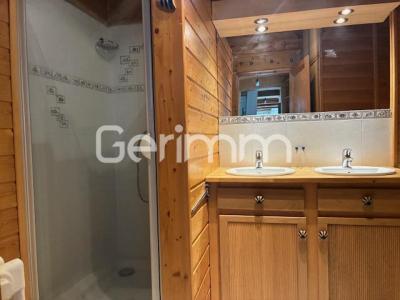 Louer Appartement Grenoble 1000 euros