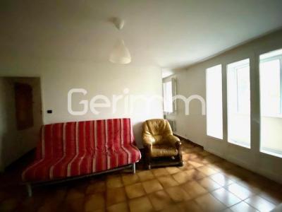 Louer Appartement Grenoble Isere