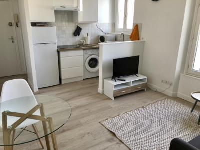 Annonce Location Appartement Melun 77