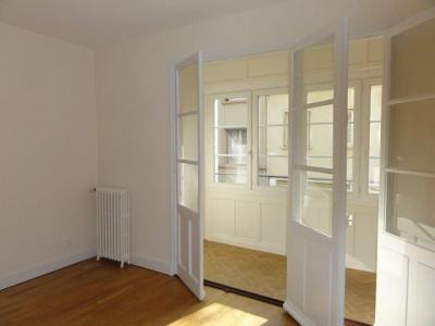 Annonce Location 4 pi�ces Appartement Creusot 71