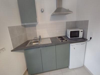 Louer Appartement 30 m2 Rosny-sous-bois