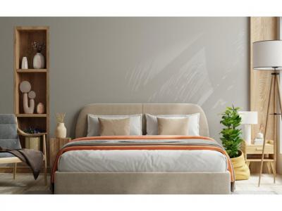 Acheter Appartement 49 m2 Marseille-10eme-arrondissement