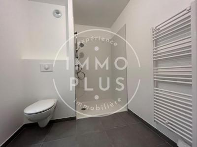 Louer Appartement Seynod 798 euros