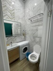 Louer Appartement Paris-16eme-arrondissement 578 euros