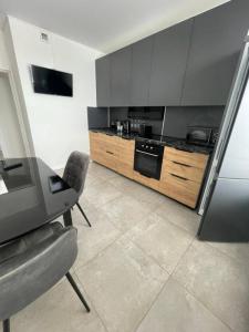 For rent Paris-17eme-arrondissement 1 room 25 m2 Paris (75017) photo 0