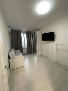 Annonce Location Appartement Paris-17eme-arrondissement 75
