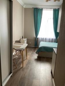 For rent Paris-11eme-arrondissement 1 room 15 m2 Paris (75011) photo 0